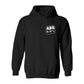 additional_image_front_11