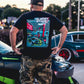 FRS and GTR Shirt