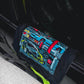 FRS and GTR Shirt