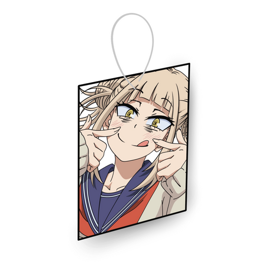 'HIMIKO TOGA' AIR FRESHENER